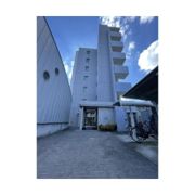 Aco Mansionsの外観画像