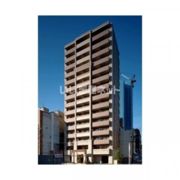 プレサンス名古屋駅前グランヴィルの外観画像