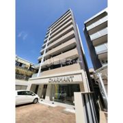 ロイヤルアンコールの外観画像