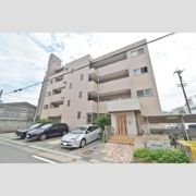 アドヴァンスの外観画像