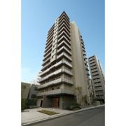 ライトテラス蔵前の外観画像