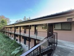 サンテラス千代ヶ丘の外観画像