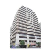 ミオカステーロ府中宮町の外観画像