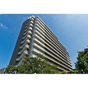 パークアクシス東陽町・親水公園の外観画像