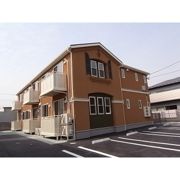 シエスタの外観画像