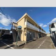 ファミール小田原の外観画像