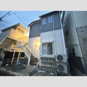 メゾン ド ルルの外観画像