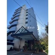 エール・ド・シャトーⅠの外観画像