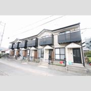 Blue bonnetの外観画像