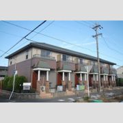 プレジョイアの外観画像