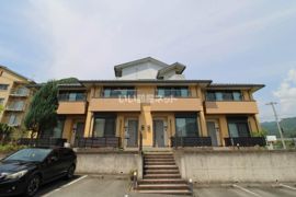 グランドメゾン南の外観画像