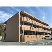 サンウォークⅡの外観画像