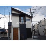 Zero358の外観画像