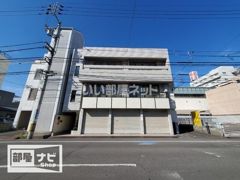 ファミール宮内の外観画像