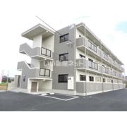 ラ・ミルチャの外観画像