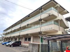 ロイヤル福光の外観画像