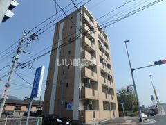 ピアーノ・KM21の外観画像