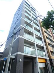 Hills高麗本通りの外観画像