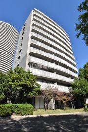 ザ・シーン城北イーストスターの外観画像