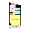 CITY M-56の間取り画像
