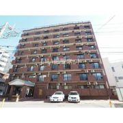 CITY M-56の外観画像