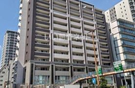 IZUMI ohrinkanの外観画像