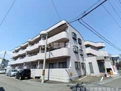 センチュリーヤマトⅡの外観画像