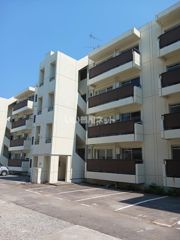 ヴィラナリー善通寺2号棟の外観画像