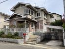 城東台西3丁目戸建の間取り画像