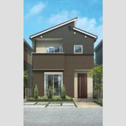 西本町3－213KODATEXⅥBの外観画像