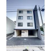 pino collina 1414(ピノコリーナ)の外観画像