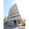 リテラス町屋の間取り画像