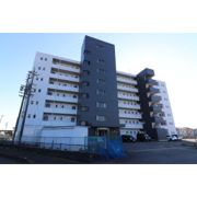 ロイヤル一宮の外観画像