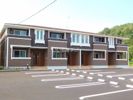 ワイズ・コートⅠの間取り画像