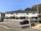 Dーroom畑賀の間取り画像