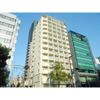 HF久屋大通レジデンスの間取り画像