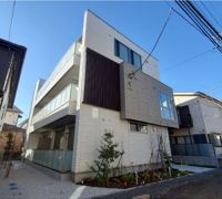 ネオックス弘明寺 IIIの外観画像