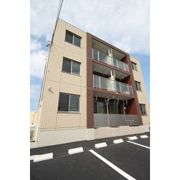 ユイマール和合の外観画像