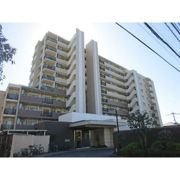 ウィズ志木南の外観画像