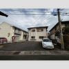 ハイツ裕の間取り画像