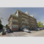 グリーンハイツ向陽の外観画像