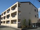 フロラシオンAⅠの間取り画像