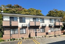 パラドール 里山の外観画像