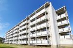 ビレッジハウス西夢前第二2号棟の間取り画像