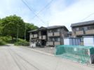 ウィルモア ABCDE館の間取り画像