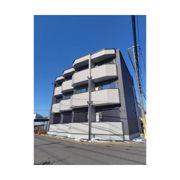 グランレジデンスの外観画像