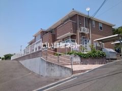 エミュール5の外観画像