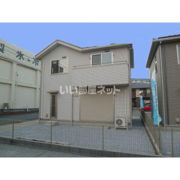 なのはな 西の外観画像