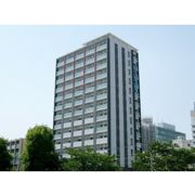 スタイリオ蒲田の外観画像