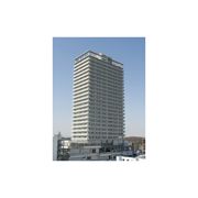 パークハウスワンズタワーの外観画像